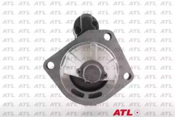 atl autotechnik a76660